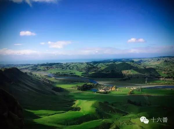 随手一拍都是一个风景视频,随手一拍就是一幅油画