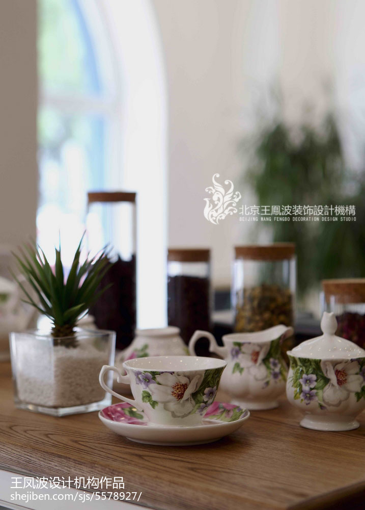 北京口腔医院装修效果,专业口腔医院室内装修