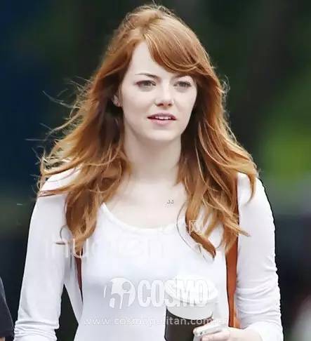 剪错刘海视频,剪错发型补救