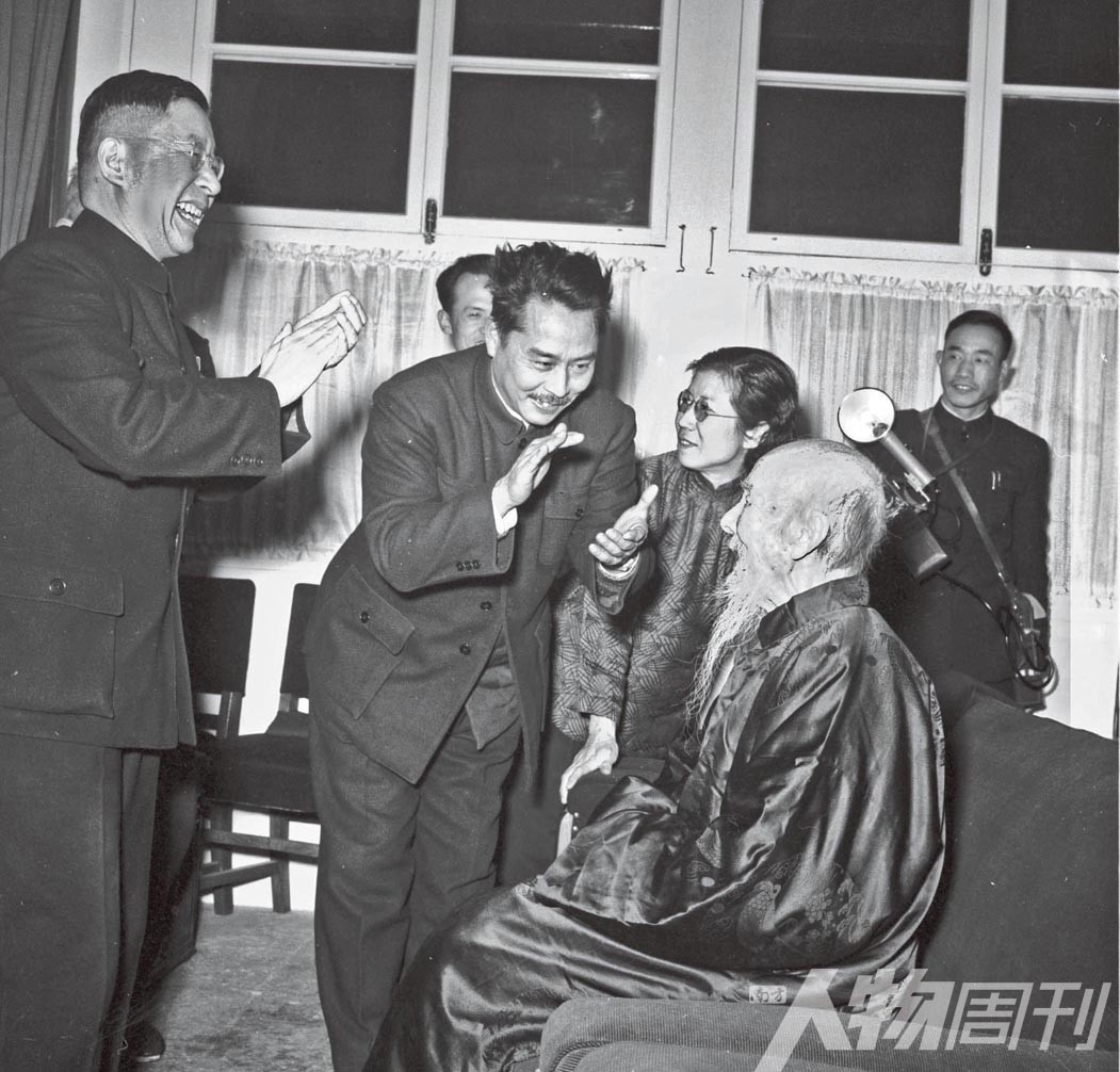 风中笔者知乎,风中柳图片