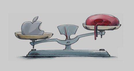 iphone7多少钱全新,iphone7s最新报价