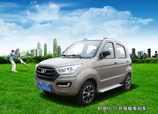 iphone7多少钱全新,iphone7s最新报价