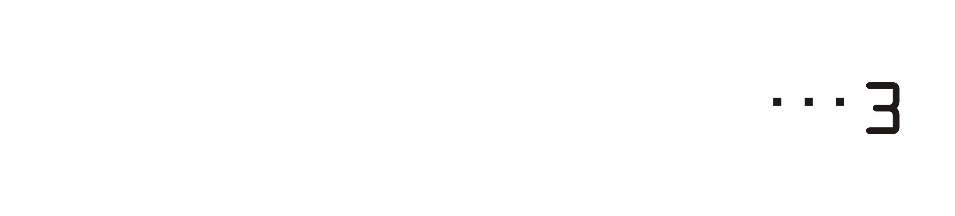 适合60-70岁老人口红颜色平价,阿玛尼小胖丁200平价替代口红