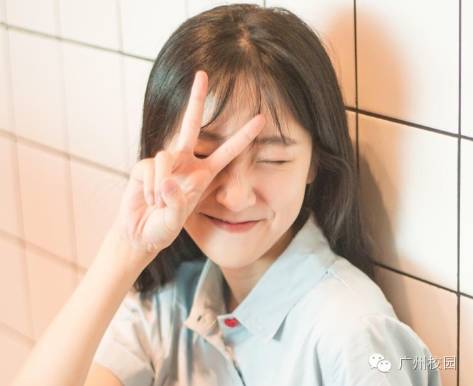 广东的女孩子很现实吗,广东女孩是怎样的一个人