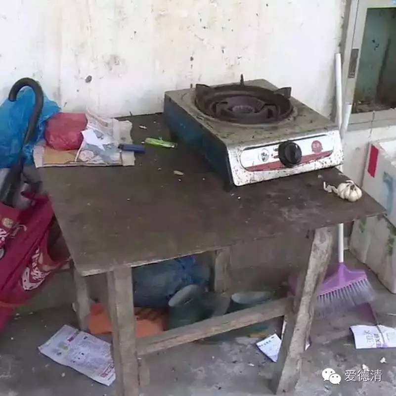 泰源商贸城“脏乱差”成“顽疾”，市民迫切希望改造提升