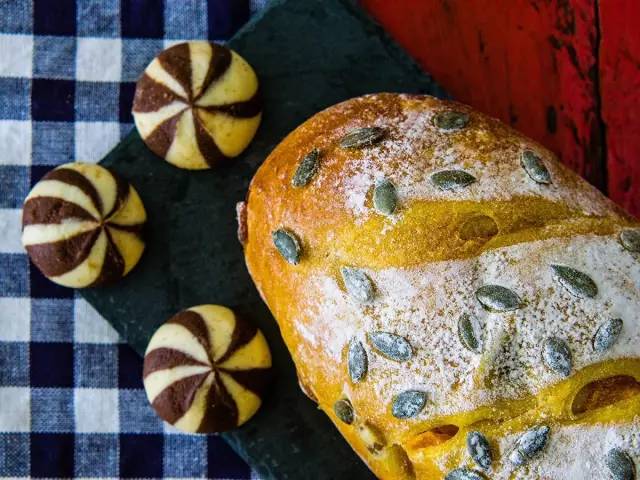 小蚁微单m1评测,小蚁微单相机m1拍视频怎么样