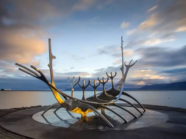 小蚁微单m1评测,小蚁微单相机m1拍视频怎么样