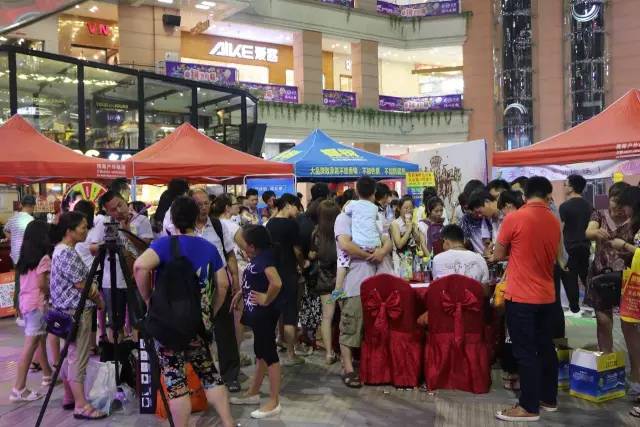 乐视超级电视55寸智能特价1650元,乐视超级电视60寸好吗