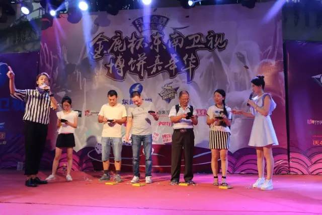 乐视超级电视55寸智能特价1650元,乐视超级电视60寸好吗