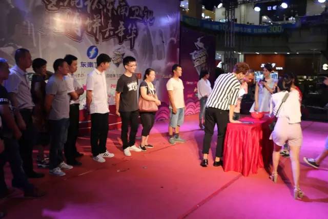 乐视超级电视55寸智能特价1650元,乐视超级电视60寸好吗