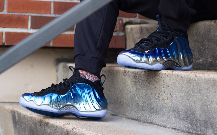 喷泡真的好吗,科普一下喷泡