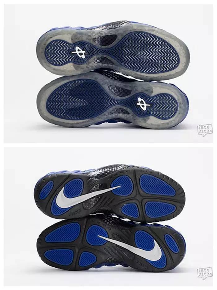 喷泡真的好吗,科普一下喷泡