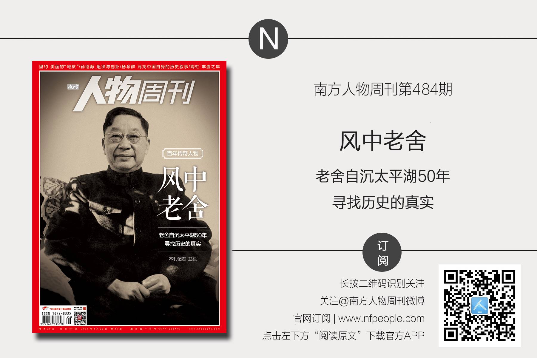 风中笔者知乎,风中柳图片