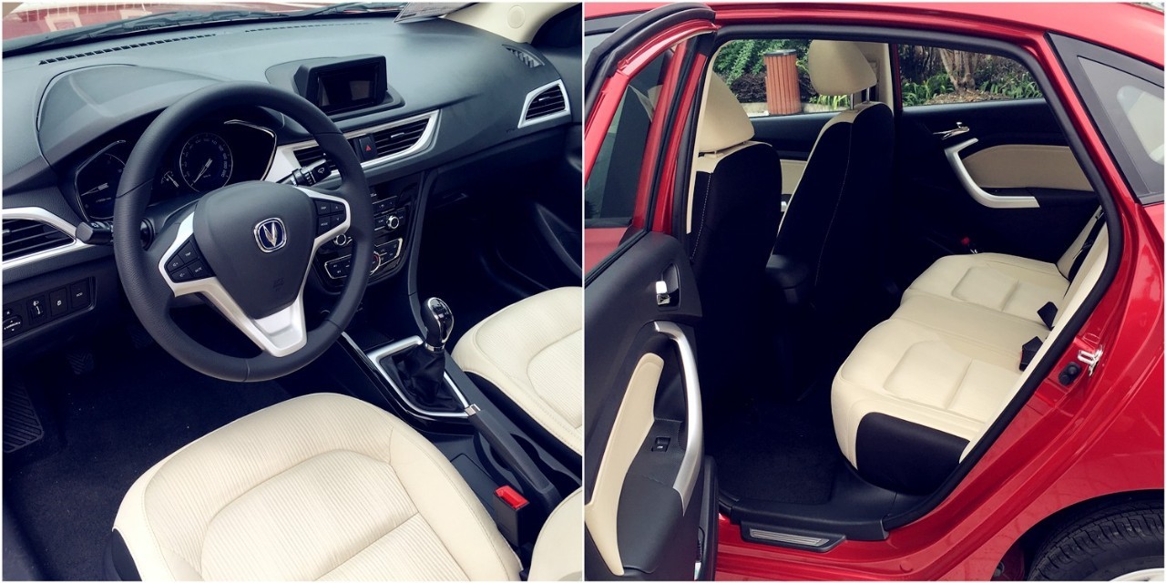 长安的1.0t发动机,长安1.0T发动机