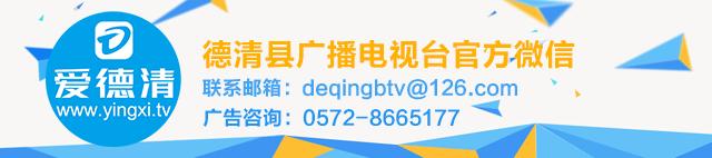 泰源商贸城“脏乱差”成“顽疾”，市民迫切希望改造提升