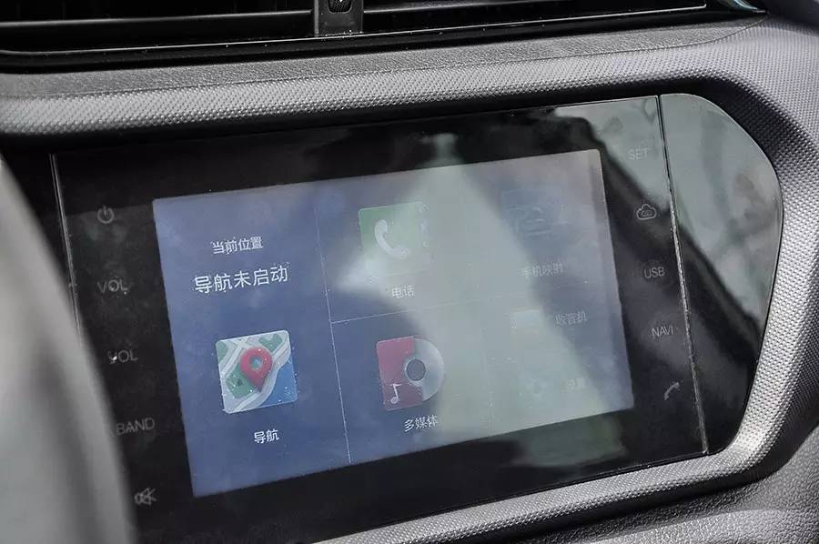 瑞虎3使用经历,瑞虎3测评科普