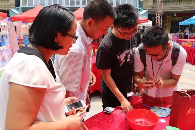 乐视超级电视55寸智能特价1650元,乐视超级电视60寸好吗