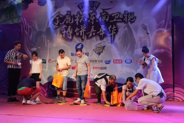 乐视超级电视55寸智能特价1650元,乐视超级电视60寸好吗