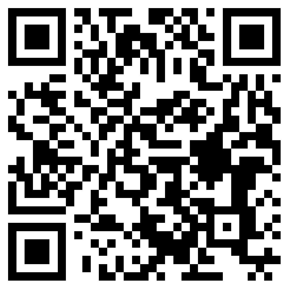 鍦板浘瀵艰埅姹借溅,鍦板浘瀵艰埅澶ф垬