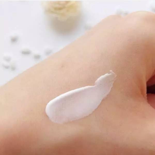 这些国货护肤品你还不知道吗,了解欧美都有哪些大牌护肤品