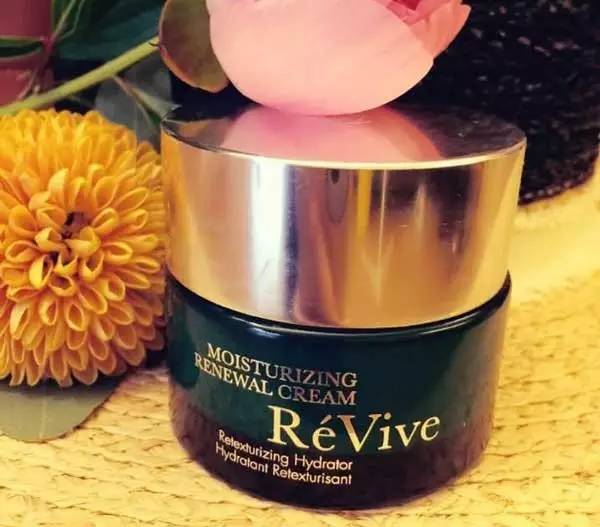 这些国货护肤品你还不知道吗,了解欧美都有哪些大牌护肤品