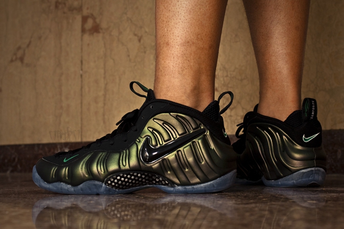 喷泡真的好吗,科普一下喷泡