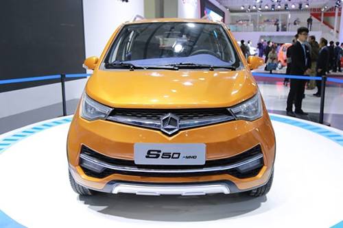 iphone7多少钱全新,iphone7s最新报价