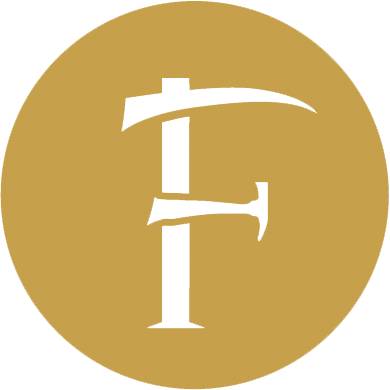 鍦板浘瀵艰埅姹借溅,鍦板浘瀵艰埅澶ф垬