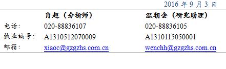 调研最前线多想互动,835212:深耕互动体验营销，整合跨平台互动资源
