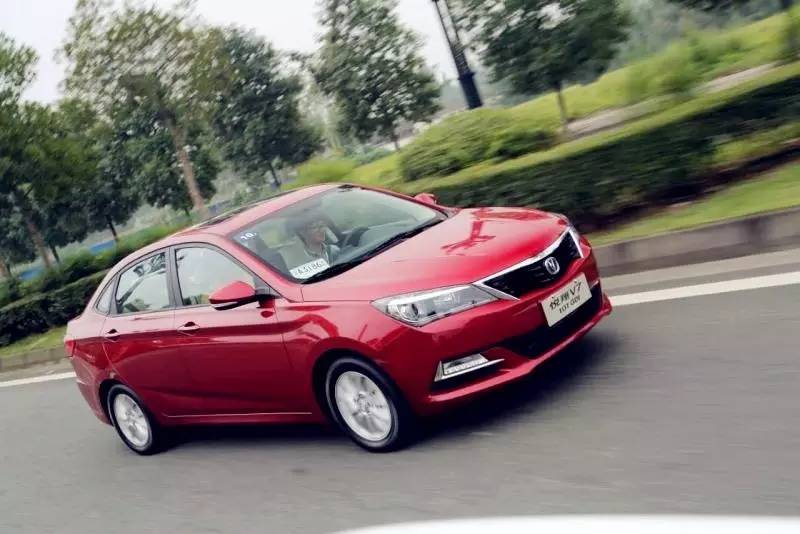 长安的1.0t发动机,长安1.0T发动机