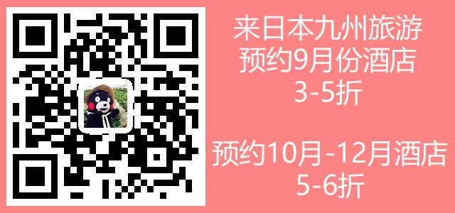支付宝和微信抢占市场,支付宝与微信的竞争谁获胜