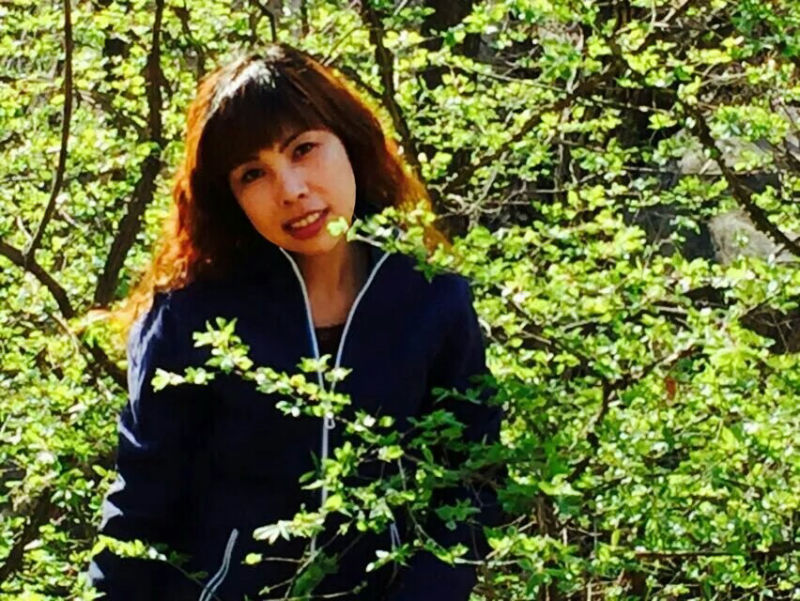 北京市第二实验小学实拍,介绍北京第二实验小学