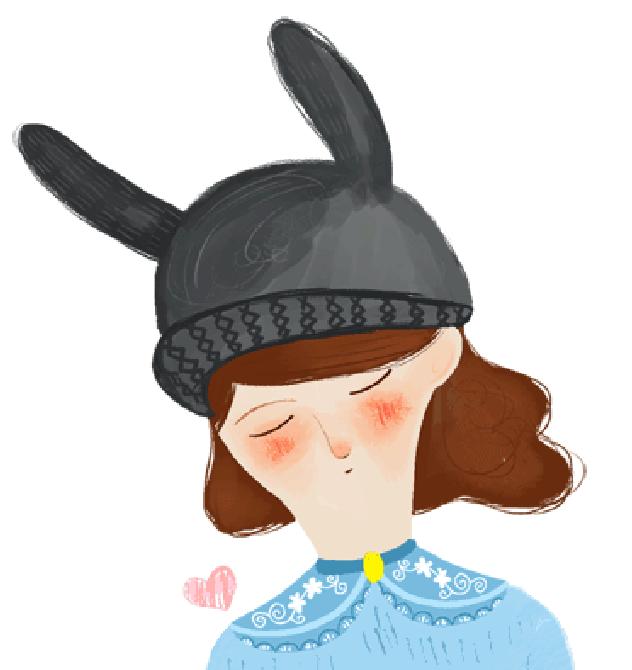 自己没实现的梦想强加在孩子身上,父母把自己的梦想强加到孩子身上