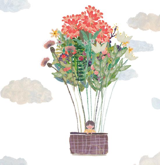 自己没实现的梦想强加在孩子身上,父母把自己的梦想强加到孩子身上