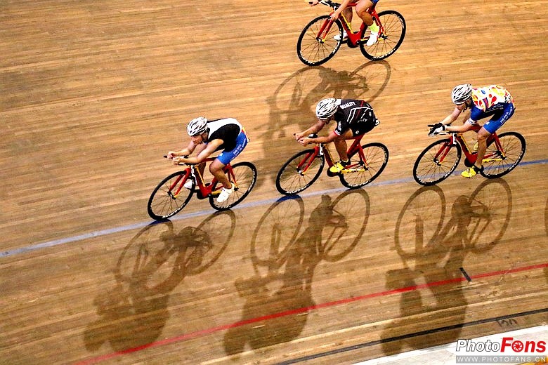 eos5dmarkiii1.2.1,EOS5DMARKIII