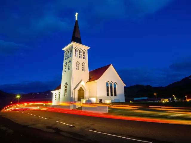 小蚁微单m1评测,小蚁微单相机m1拍视频怎么样