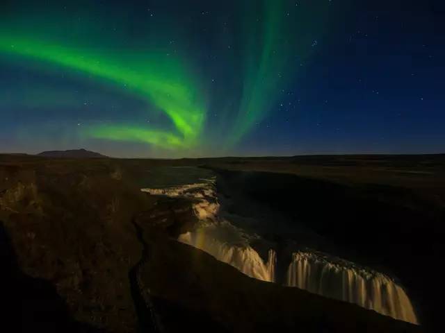 小蚁微单m1评测,小蚁微单相机m1拍视频怎么样