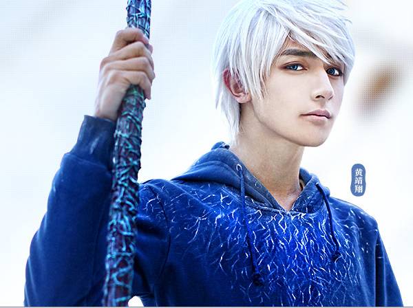 新鲜|今年国庆节，来CICF享受不一样的二次元旅游！