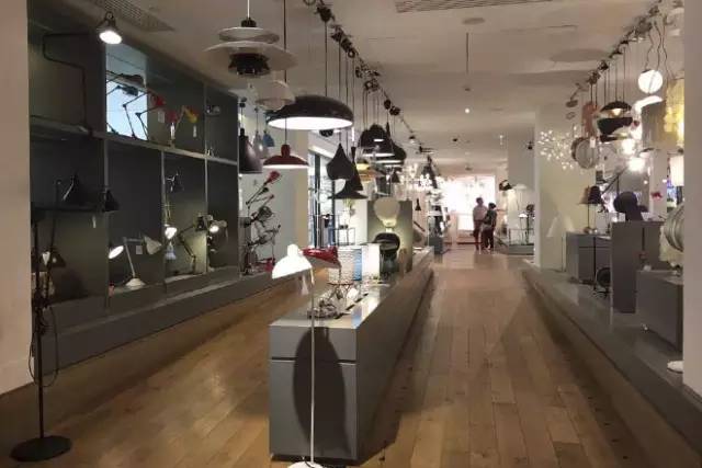 瞿广慈作品价格,瞿广慈的其他作品