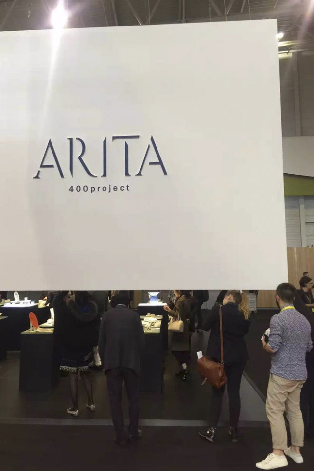 瞿广慈作品价格,瞿广慈的其他作品