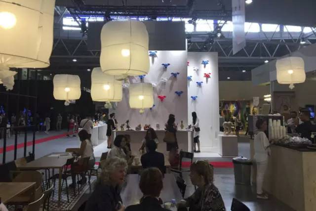 瞿广慈作品价格,瞿广慈的其他作品