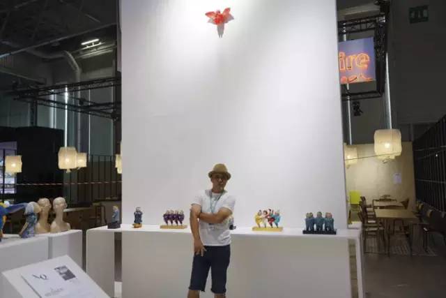 瞿广慈作品价格,瞿广慈的其他作品