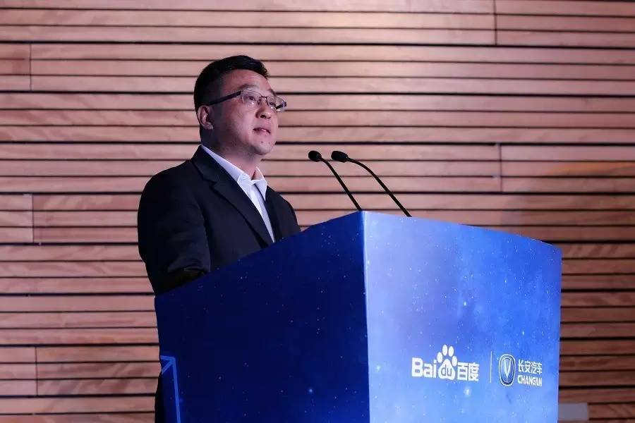 鍦板浘瀵艰埅姹借溅,鍦板浘瀵艰埅澶ф垬