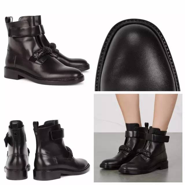 巧巧穿搭推荐,巧巧穿搭