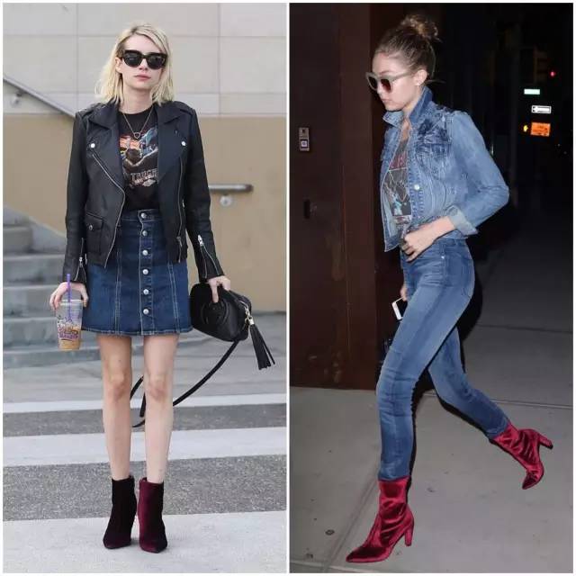 巧巧穿搭推荐,巧巧穿搭