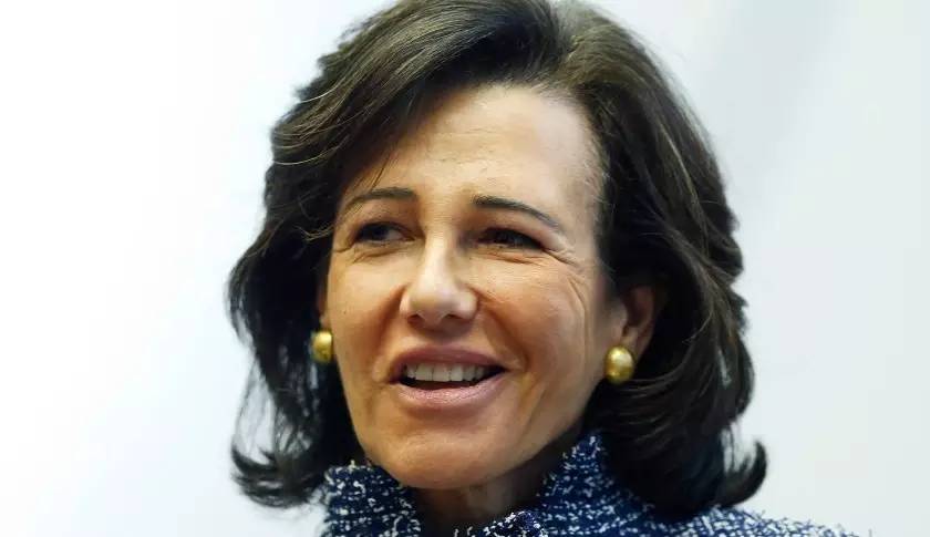 全球最具影响力的商界女性排名,中国最具影响力的商界女性未来榜