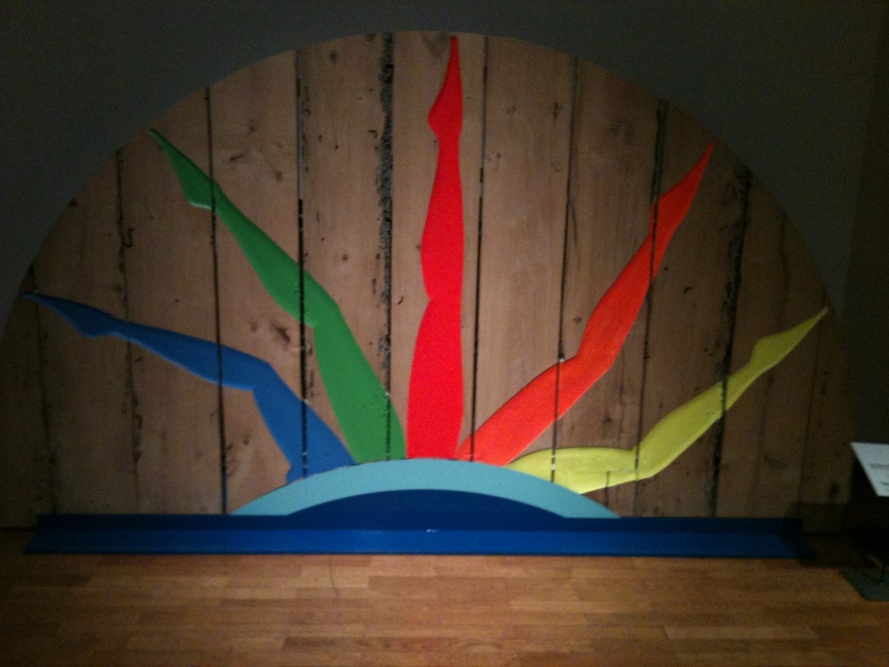 法兰克福博物馆推荐,法兰克福歌德大街