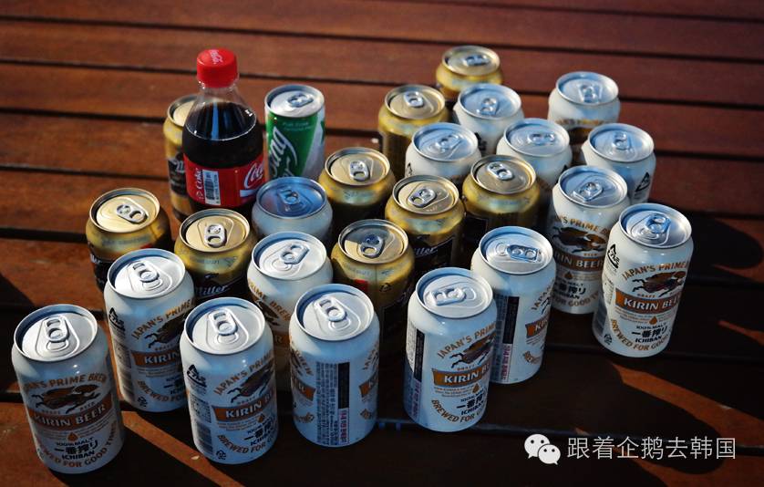 小清新不一样,小清新韩国女装