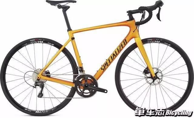 specialized公路车最快速度,specialized新公路车