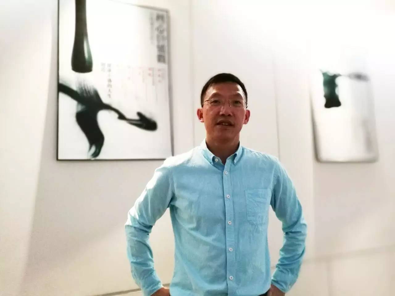 访谈谈万科,谈谈对万科的理解